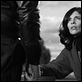 Tetro : photo Francis Ford Coppola, Maribel Verdú
