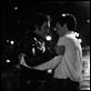 Tetro : photo Alden Ehrenreich, Francis Ford Coppola, Vincent Gallo