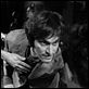 Tetro : photo Francis Ford Coppola, Vincent Gallo