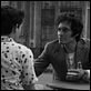 Tetro : photo Alden Ehrenreich, Francis Ford Coppola, Vincent Gallo