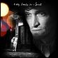 Tetro : poster Francis Ford Coppola, Vincent Gallo