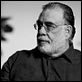 Tetro : photo Francis Ford Coppola