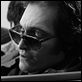 Tetro : photo Francis Ford Coppola, Vincent Gallo