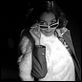 Tetro : photo Carmen Maura, Francis Ford Coppola