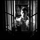 Tetro : photo Alden Ehrenreich, Francis Ford Coppola