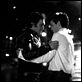 Tetro : photo Alden Ehrenreich, Francis Ford Coppola, Vincent Gallo