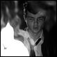 Tetro : photo Alden Ehrenreich, Francis Ford Coppola