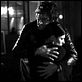 Tetro : photo Francis Ford Coppola, Maribel Verdú, Vincent Gallo