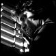 Tetro : photo Francis Ford Coppola, Vincent Gallo
