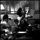 Tetro : photo Francis Ford Coppola, Maribel Verdú