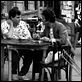 Tetro : photo Francis Ford Coppola, Vincent Gallo