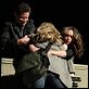 Entre Fantasmas : photo Hilary Duff, Jamie Kennedy, Jennifer Love Hewitt