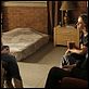 Entre Fantasmas : photo Hilary Duff, Jamie Kennedy, Jennifer Love Hewitt