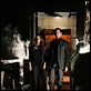 Entre Fantasmas : photo Jamie Kennedy, Jennifer Love Hewitt