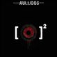 Rec 2