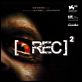 Rec 2
