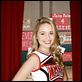 Glee