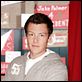 Glee