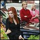 Mujeres Desesperadas : photo Eva Longoria, Felicity Huffman, Kathryn Joosten, Marcia Cross, Teri Hatcher