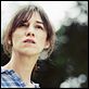 Anticristo : photo Charlotte Gainsbourg, Lars von Trier