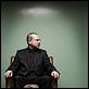 Anticristo : photo Lars von Trier