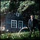 Anticristo : photo Lars von Trier, Willem Dafoe