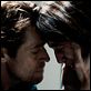 Anticristo : photo Charlotte Gainsbourg, Lars von Trier, Willem Dafoe