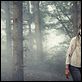 Anticristo : photo Charlotte Gainsbourg, Lars von Trier