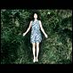 Anticristo : photo Charlotte Gainsbourg, Lars von Trier