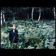 Anticristo : photo Lars von Trier, Willem Dafoe