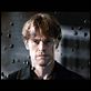 Anticristo : photo Lars von Trier, Willem Dafoe