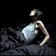 Anticristo : photo Charlotte Gainsbourg, Lars von Trier