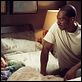 Imagine : photo Eddie Murphy