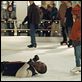 Imagine : photo Eddie Murphy