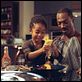 Imagine : photo Eddie Murphy