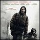 The Road (La carretera)
