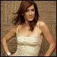 Sin cita previa