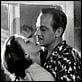 photo George Cukor, Greta Garbo, Melvyn Douglas