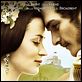 La reina Victoria : poster Emily Blunt, Jean-Marc Vallée, Rupert Friend