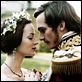 La reina Victoria : photo Emily Blunt, Jean-Marc Vallée, Rupert Friend