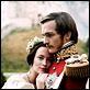 La reina Victoria : photo Emily Blunt, Jean-Marc Vallée, Rupert Friend