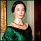 La reina Victoria : photo Emily Blunt, Jean-Marc Vallée