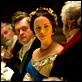 La reina Victoria : photo Emily Blunt, Jean-Marc Vallée