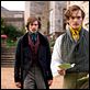 La reina Victoria : photo Jean-Marc Vallée, Rupert Friend