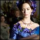 La reina Victoria : photo Emily Blunt, Jean-Marc Vallée
