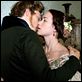 La reina Victoria : photo Emily Blunt, Jean-Marc Vallée, Rupert Friend