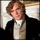 La reina Victoria : photo Jean-Marc Vallée, Paul Bettany