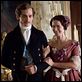 La reina Victoria : photo Emily Blunt, Jean-Marc Vallée, Rupert Friend