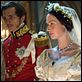 La reina Victoria : photo Emily Blunt, Jean-Marc Vallée, Rupert Friend