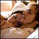 La reina Victoria : photo Emily Blunt, Jean-Marc Vallée, Rupert Friend